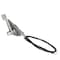 Tomahawk Power Throttle Cable for 36 in. Kohler Power Trowel JXPT36K Part No. TSA-01 JXPT36K-THRTL - alternate 1